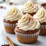 spice cake mix desserts 2026 03 07 142333 819x1024 1