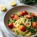 spring vegetable pasta 2026 03 12 002552 819x1024 1