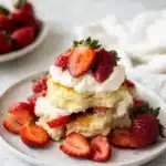 strawberry shortcake recipe 2026 03 06 230325 819x1024 1