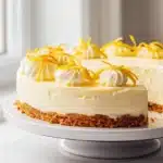 tangy lemon cheesecake cake 2026 03 12 002548 819x1024 1