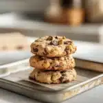 three cookies from one dough 2026 03 26 205245 1