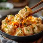 viral dumpling bake 2026 03 16 082801 1