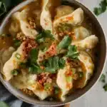 viral trader joes dumpling bake 2026 03 16 082744 1