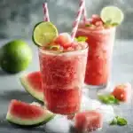 watermelon slushie 2026 03 16 082748 1
