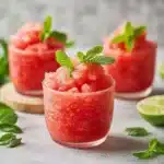 watermelon slushies 2026 03 16 082743 1