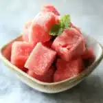 Watermelon Sorbet 12 watermelon sorbet 2026 03 26 205217 1