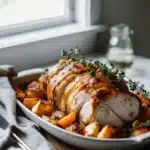 weekly meal plan feb 9 2026 2026 03 07 142323 819x1024 1