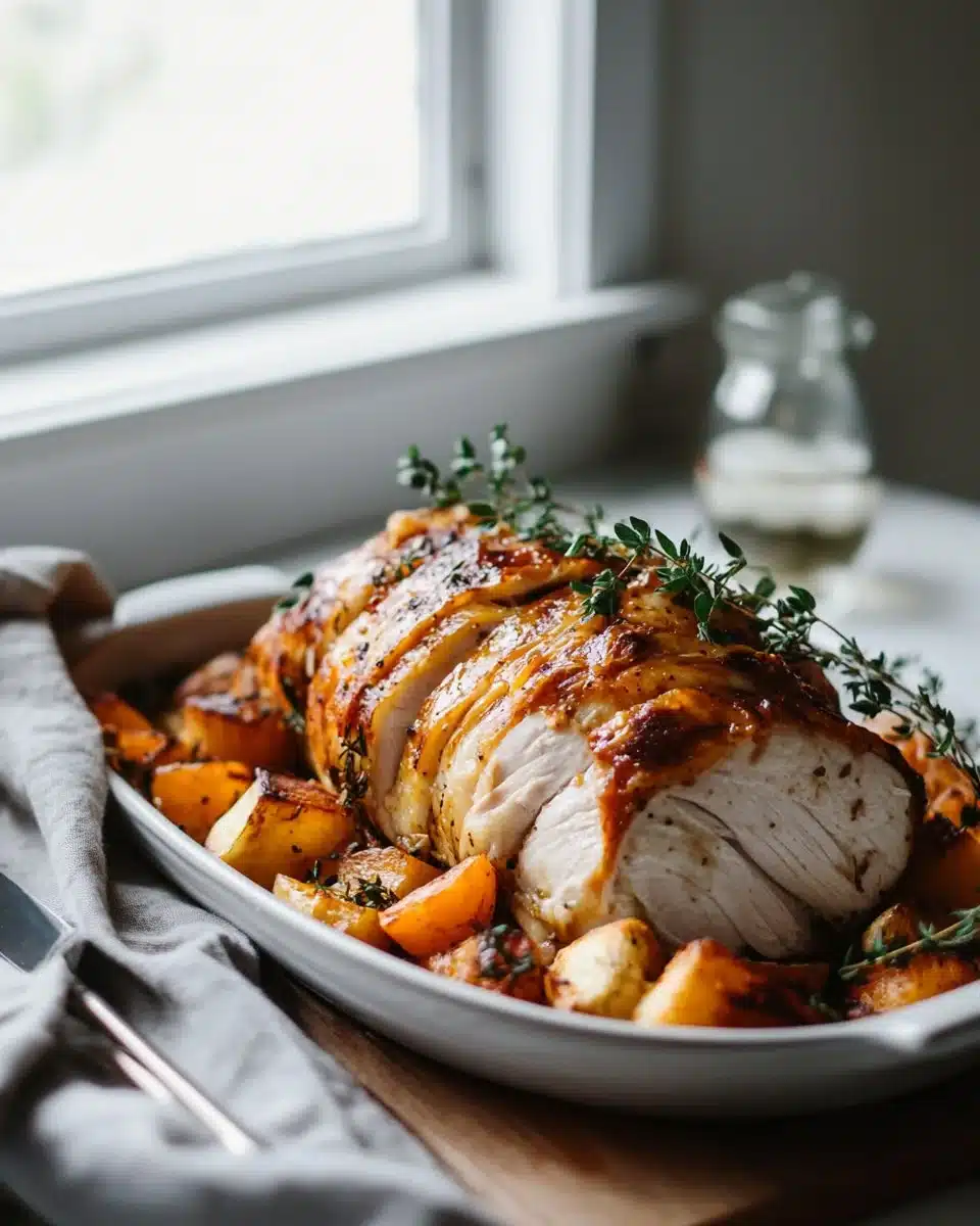 Weekly Meal Plan for February 9, 2026 featuring nutritious recipes.