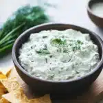whipped cottage cheese dip 2026 03 07 142327 819x1024 1