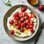 whipped feta with roasted strawberries 2026 03 16 082752 1