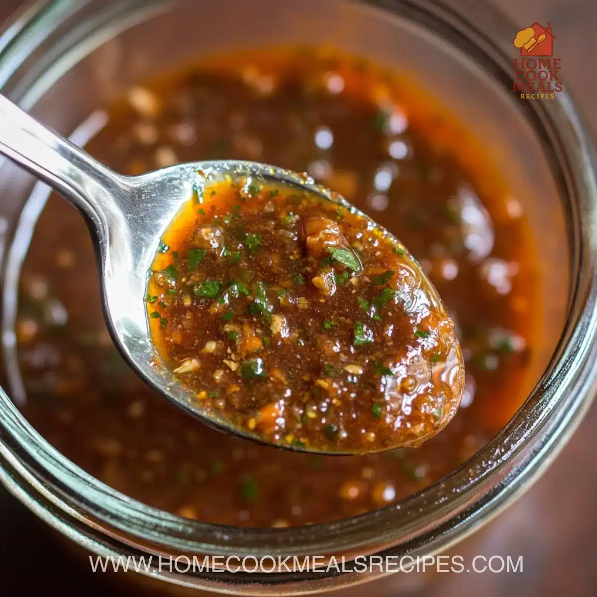 All-Purpose Al Pastor Marinade