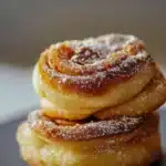 Baked Dessert Recipes, Snack Recipes, Delicious Snack Recipes 8 baked dessert recipes snack recipes delicious sn 2026 04 04 181056 1