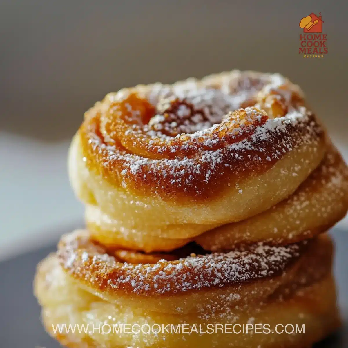 Baked Dessert Recipes, Snack Recipes, Delicious Snack Recipes 5 Baked Dessert Recipes, Snack Recipes, Delicious Snack Recipes