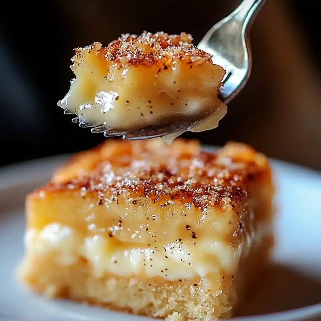 Baked Dessert Recipes, Snack Recipes, Delicious Snack Recipes 6 Pin by Maryann E. Abbott on Food Recipe | Baked Dessert Recipes, Snack Recipes, Delicious Snack Recipes