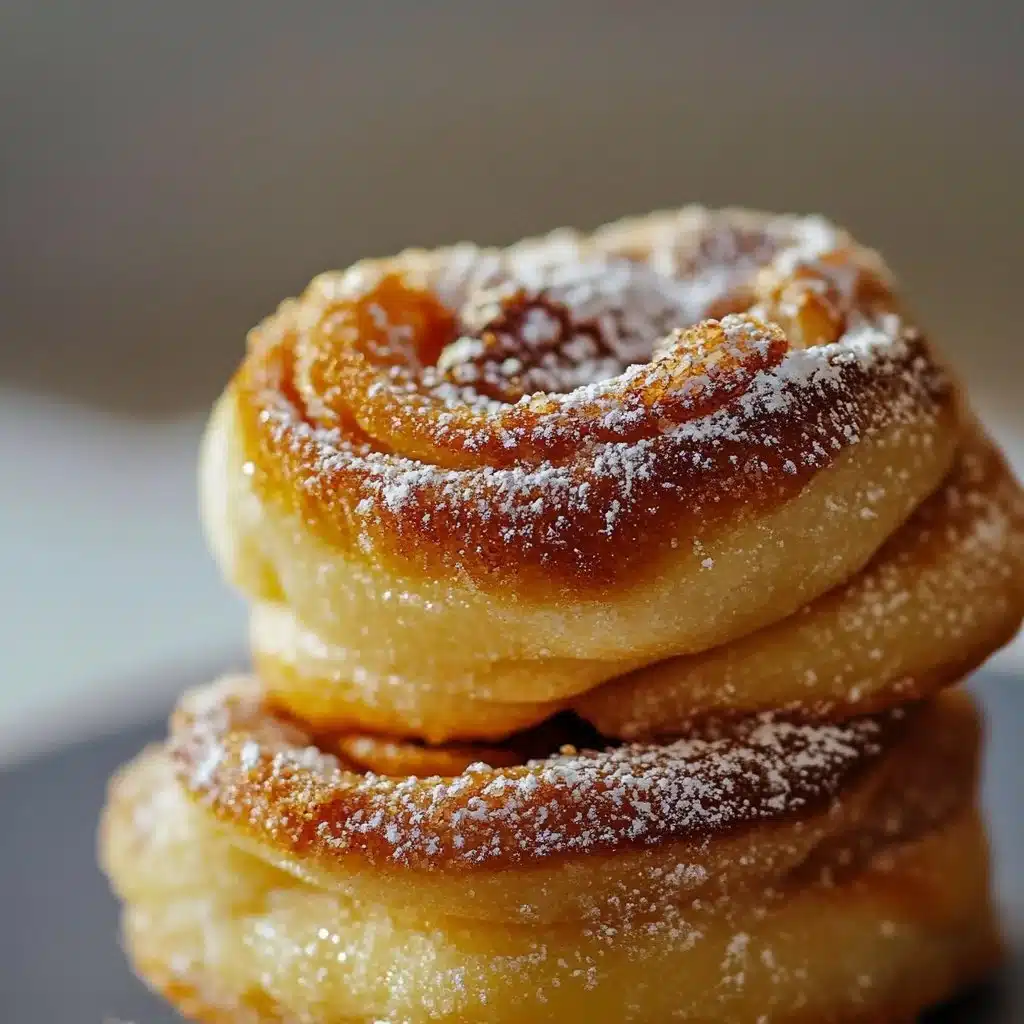 Baked Dessert Recipes, Snack Recipes, Delicious Snack Recipes 7 Pin by Maryann E. Abbott on Food Recipe | Baked Dessert Recipes, Snack Recipes, Delicious Snack Recipes