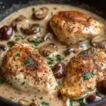 creamy mushroom chicken recipe 2026 04 04 181035 1