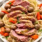 delicious corned beef recipes slow cooker youll l 2026 04 07 104030 1