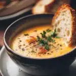 discover heartwarming soup recipes and irresistibl 2026 04 04 181054 1