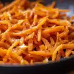 Healthy Sweet Potato Hash Browns 8 healthy sweet potato hash browns 2026 04 04 181026 1