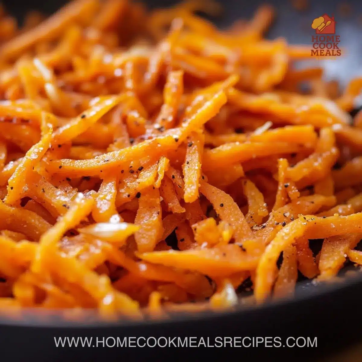 Healthy Sweet Potato Hash Browns 5 Healthy Sweet Potato Hash Browns