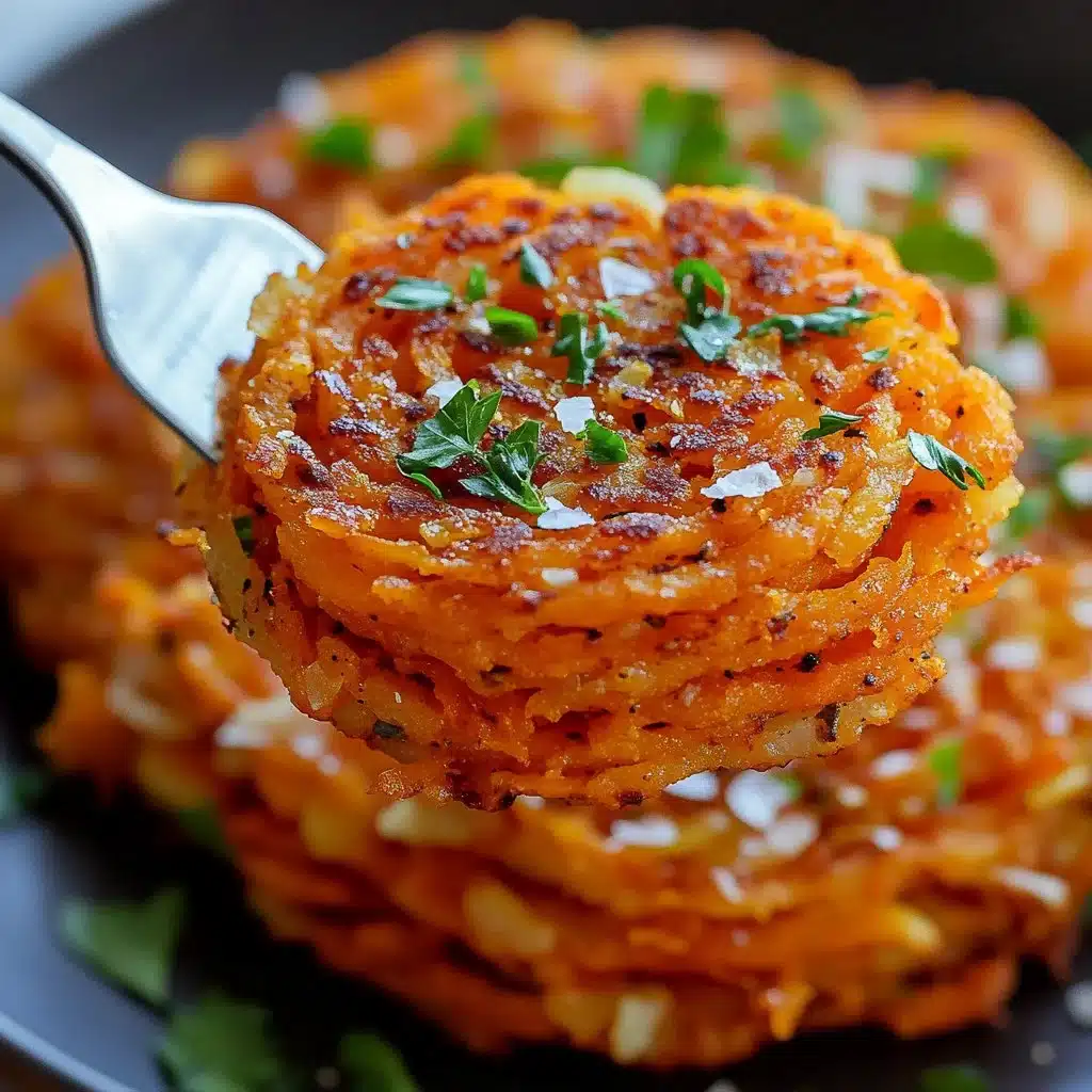 Healthy Sweet Potato Hash Browns 6 Healthy Sweet Potato Hash Browns