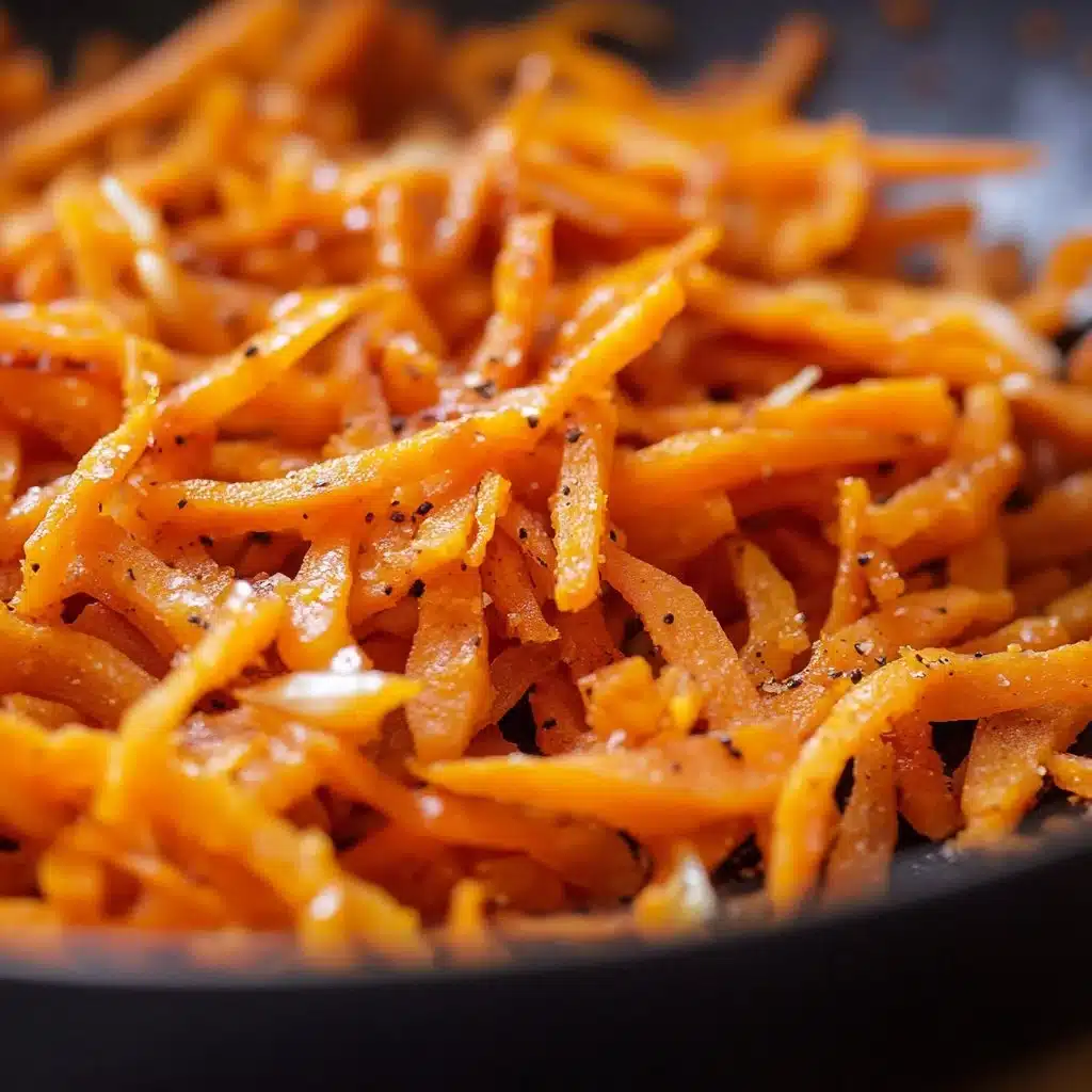 Healthy Sweet Potato Hash Browns 7 Healthy Sweet Potato Hash Browns