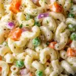 Macaroni Salad 8 macaroni salad 2026 04 04 181029 1