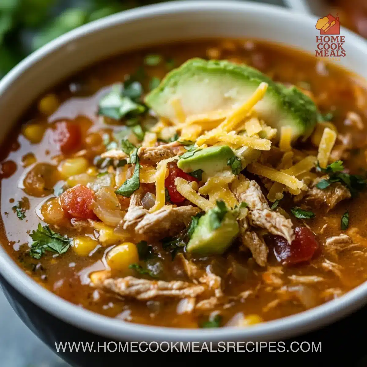 Mexican soup recipes, Best soup recipes, Slow cooker soup 5 Mexican soup recipes, Best soup recipes, Slow cooker soup