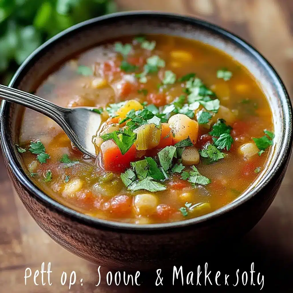 Mexican soup recipes, Best soup recipes, Slow cooker soup 6 Pin by Julene Market on Soups & Stews | Mexican soup recipes, Best soup recipes, Slow cooker soup
