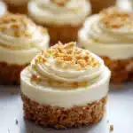mini cheesecakes 2026 04 04 181032 1