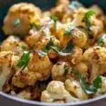Moroccan Cauliflower with Tahini-Honey 8 moroccan cauliflower with tahini honey 2026 04 04 181052 1