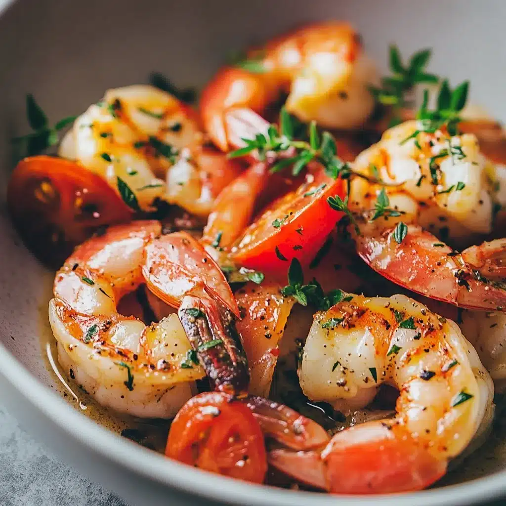 A collection of favorite recipes pinned for easy access and cooking inspiration.