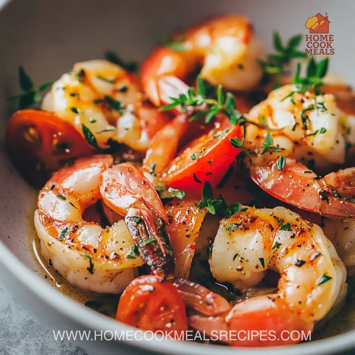 Pin on Favorite Recipes 5 Pin on Favorite Recipes