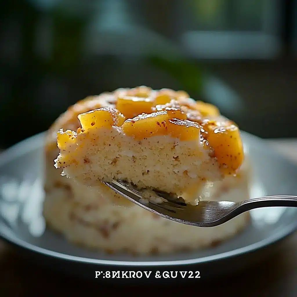 Pin on Favorite Recipes 6 Pin on Favorite Recipes