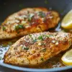 Quick and Easy Lemon Chicken 8 quick and easy lemon chicken 2026 04 04 181045 1