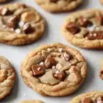 salted caramel cookie recipe 2026 04 04 181051 1