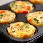 Spanish Churro-Inspired Pancakes: A Breakfast Delight! 8 spanish churro inspired pancakes a breakfast deli 2026 04 04 181048 1