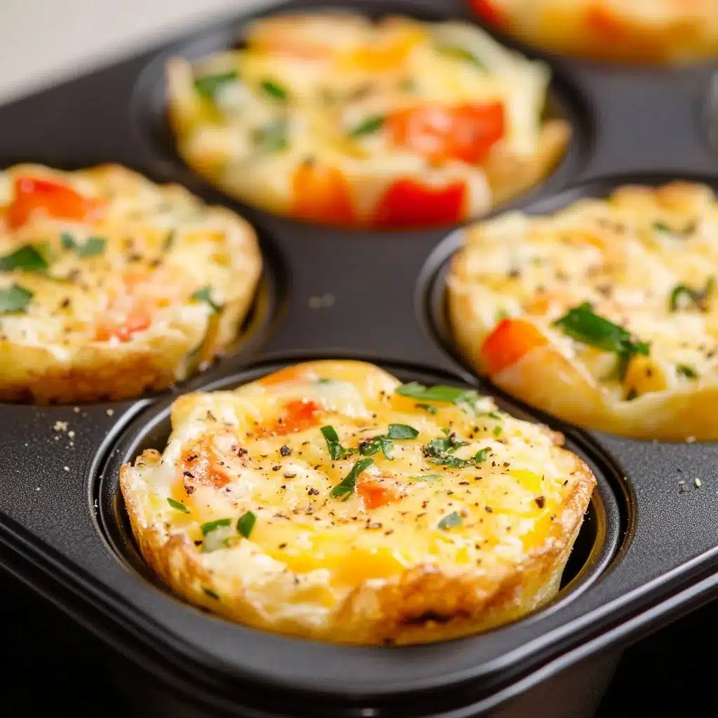 Delicious churro pancakes topped with cinnamon sugar and chocolate sauce