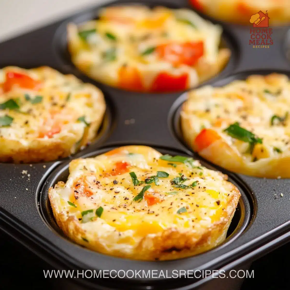 Spanish Churro-Inspired Pancakes: A Breakfast Delight! 5 Spanish Churro-Inspired Pancakes: A Breakfast Delight!