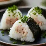 Tuna Rice Ball 8 tuna rice ball 2026 04 04 181031 1
