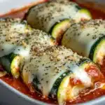zucchini rollatini 2026 04 04 181038 1