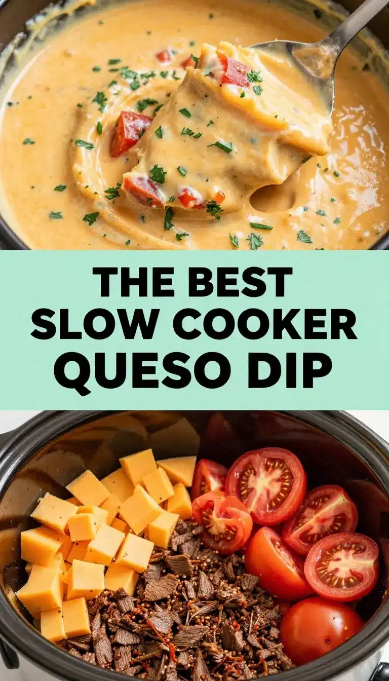 A bowl of creamy queso dip garnished with chopped cilantro, served alongside tortilla chips.