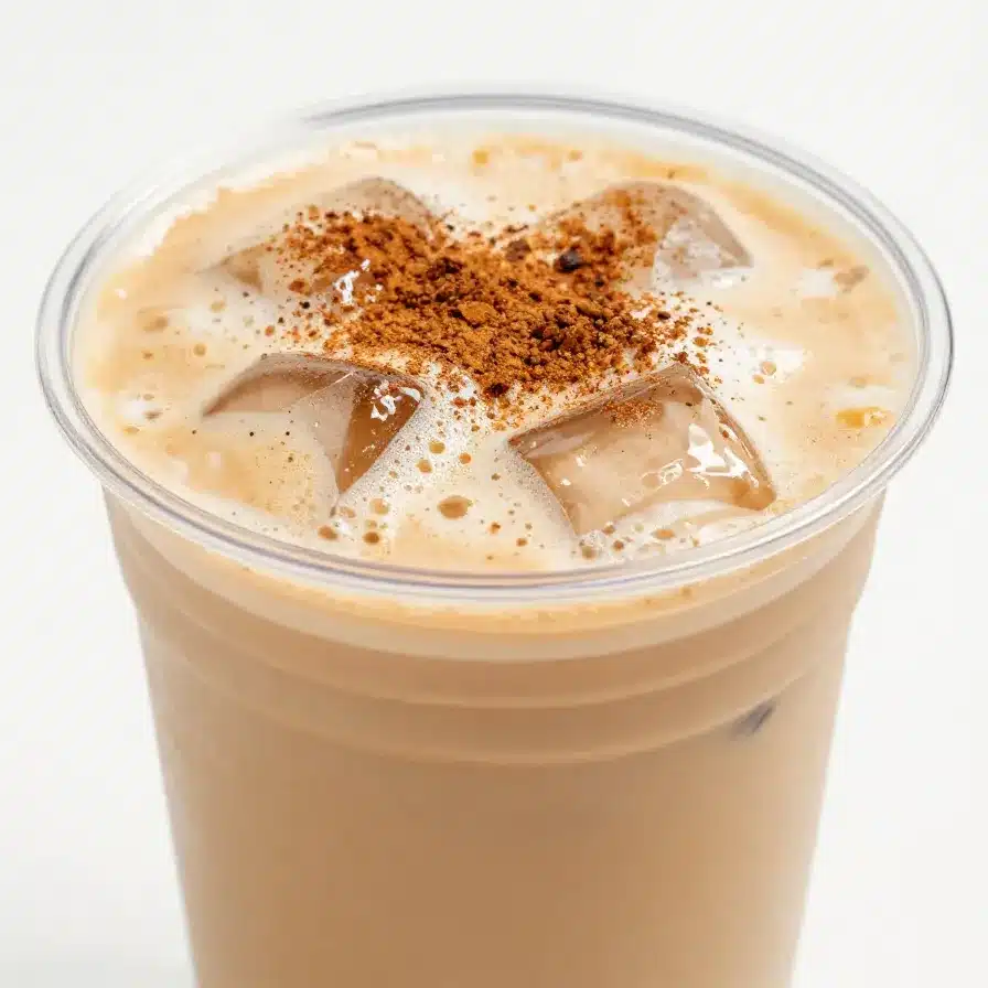 Starbucks low calorie drinks iced | Low cal iced coffee starbucks, Low calorie pumpkin, Healthy starbucks drinks 2 pin 27 img2 body1 1