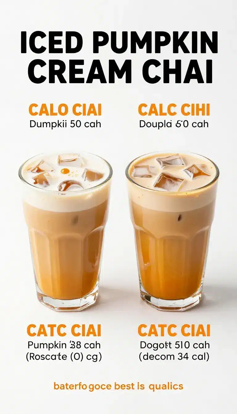 Starbucks low calorie drinks iced | Low cal iced coffee starbucks, Low calorie pumpkin, Healthy starbucks drinks 3 pin 27 img3 pin 4