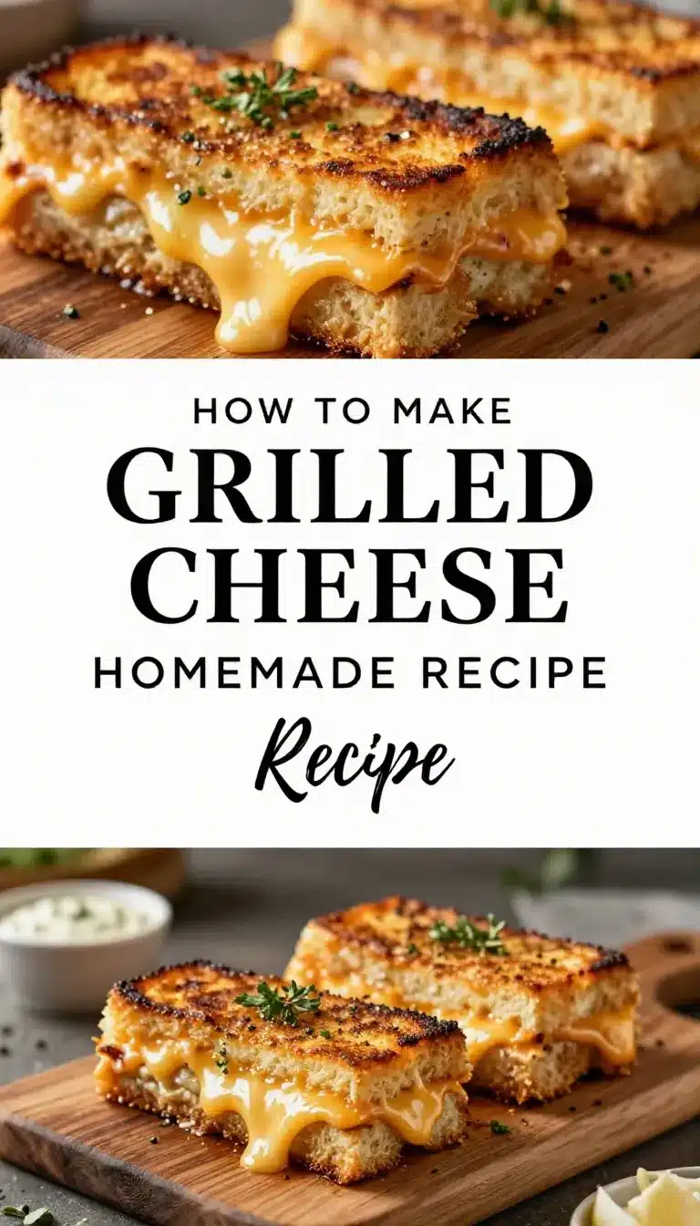 Golden brown grilled cheese roll-ups served on a white plate.