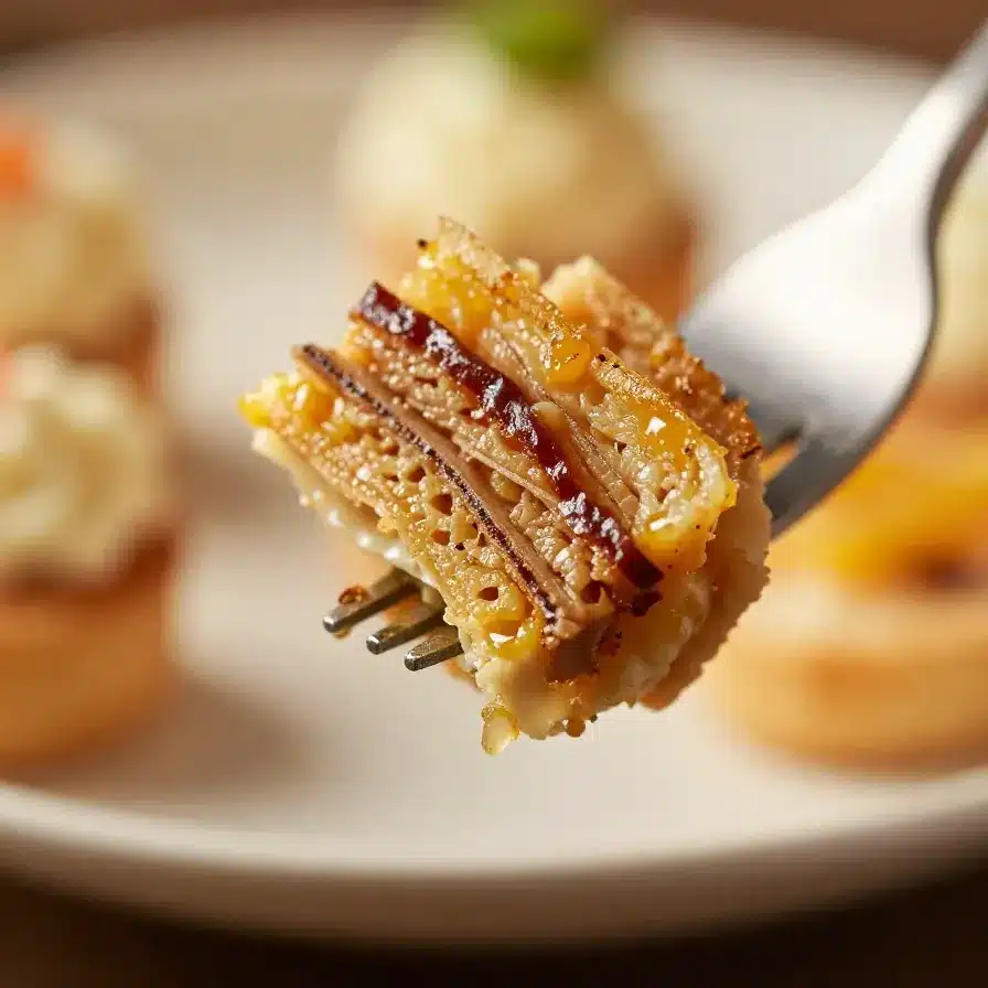 Super Bowl appetizer ideas 🤤 - Superbowl Party Appetizers 2 pin 41 img2 body1 1