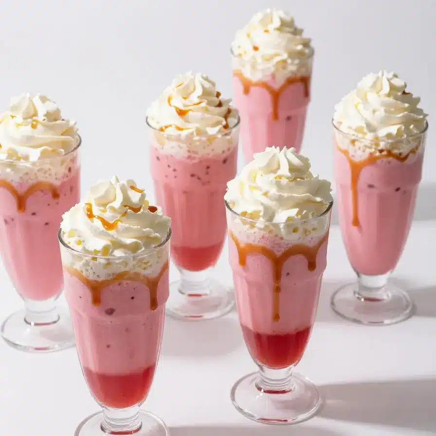 Things to order from starbucks | What to ask for at starbucks, Drinks to order at starbucks, Secret menu 2 A variety of Starbucks beverages including secret menu items displayed on a table.