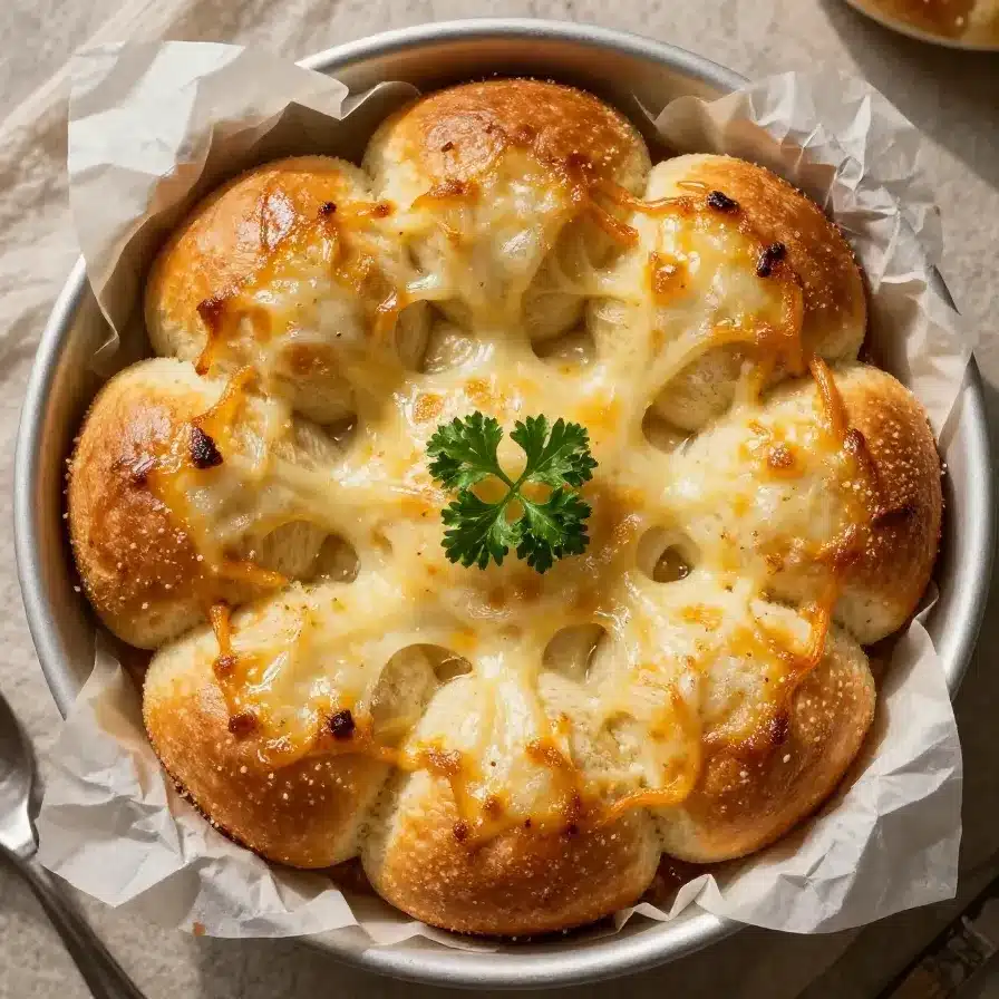 Garlic Parmesan Cheeseburger Bombs 2 pin 79 img2 body1