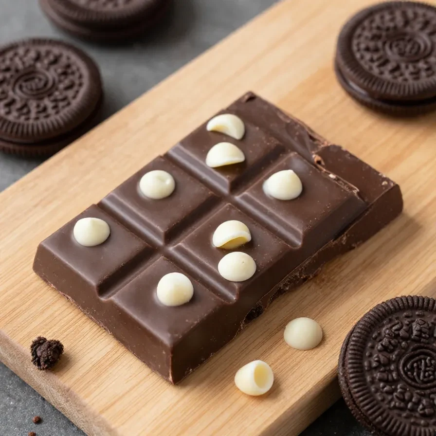 18 Halloween Potluck Recipes That’ll Be a Hit at Any Halloween Party 16 pin 26 img1 featured