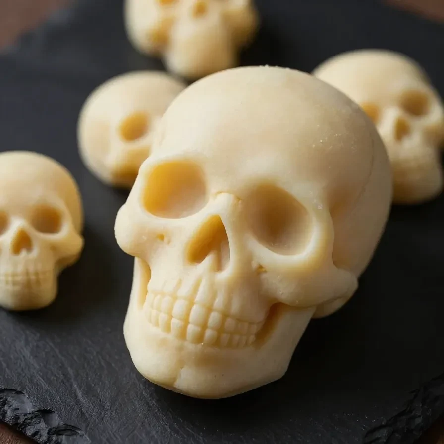 18 Halloween Potluck Recipes That’ll Be a Hit at Any Halloween Party 18 pin 29 img1 featured
